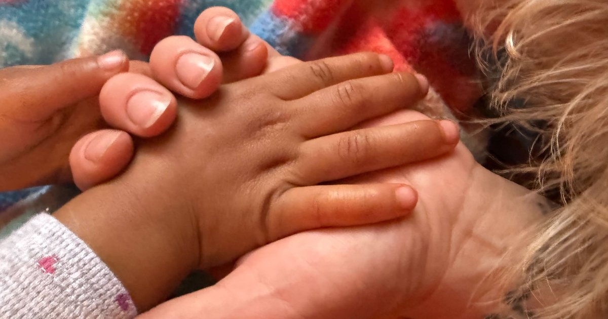 For homeless women, pregnancy presents many challenges — from access to care to complication risks