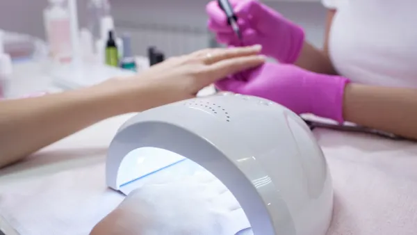 Commentary: The EU has banned a common gel nail polish ingredient. Should Singapore consumers be concerned?