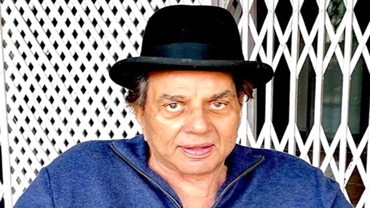 Dharmendra Health News: Bollywood Veteran Superstar Remains Under Close Medical Observation, With No Update on His Discharge Yet