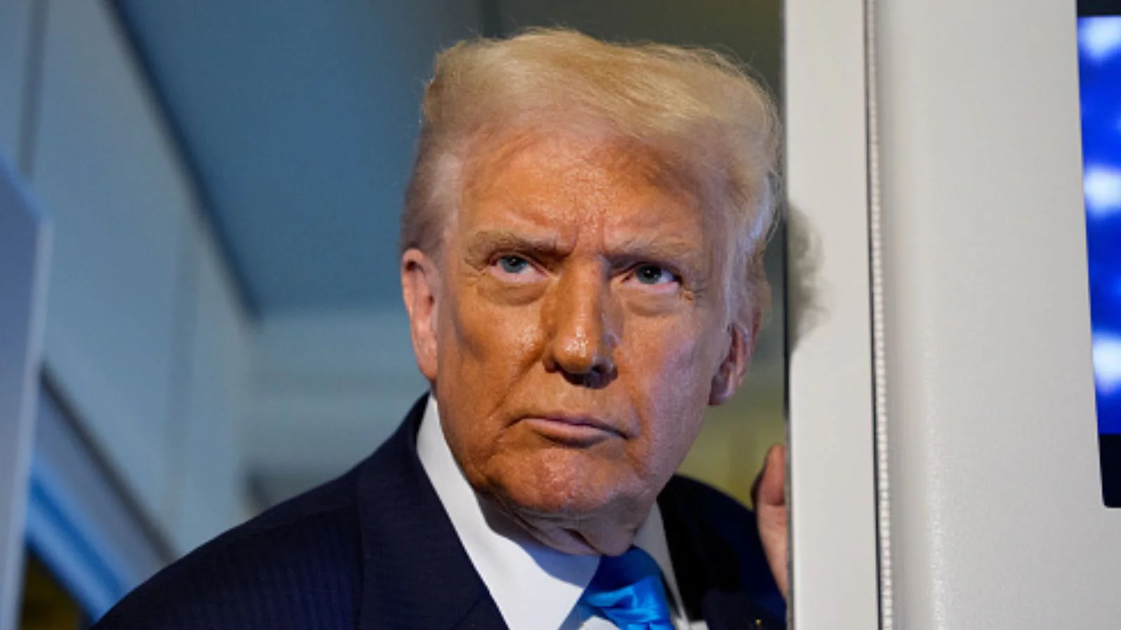 Is US Planning Nuclear Explosions Again? Team Trump Clarifies New Testing Plan