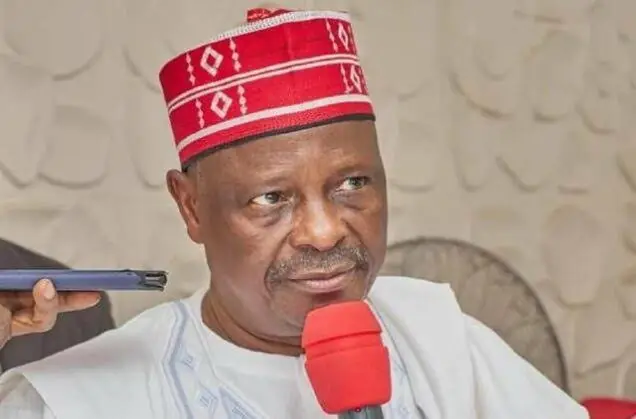 ‘Christian genocide’: Kwankwaso reacts to Trump’s invasion threat against Nigeria