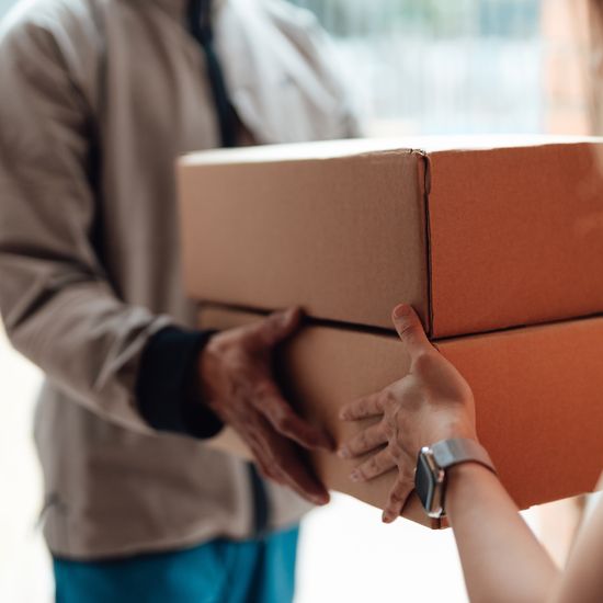 Irish retailers say cross-border rivals can dodge costly rules on recycling