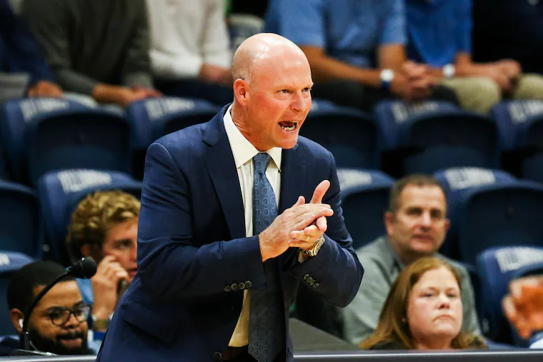 New eras begin 🏀 | Sports Daily Newsletter