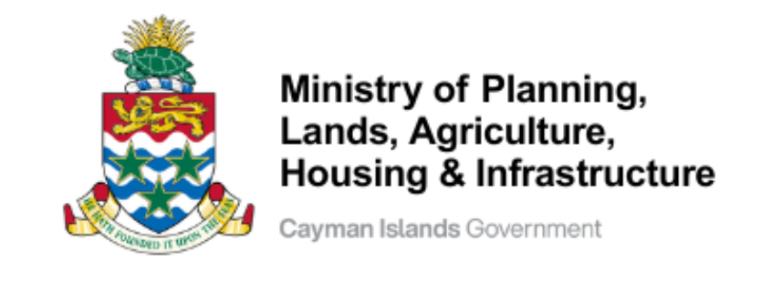 CIAA Holds First Meeting with Newly Appointed Board