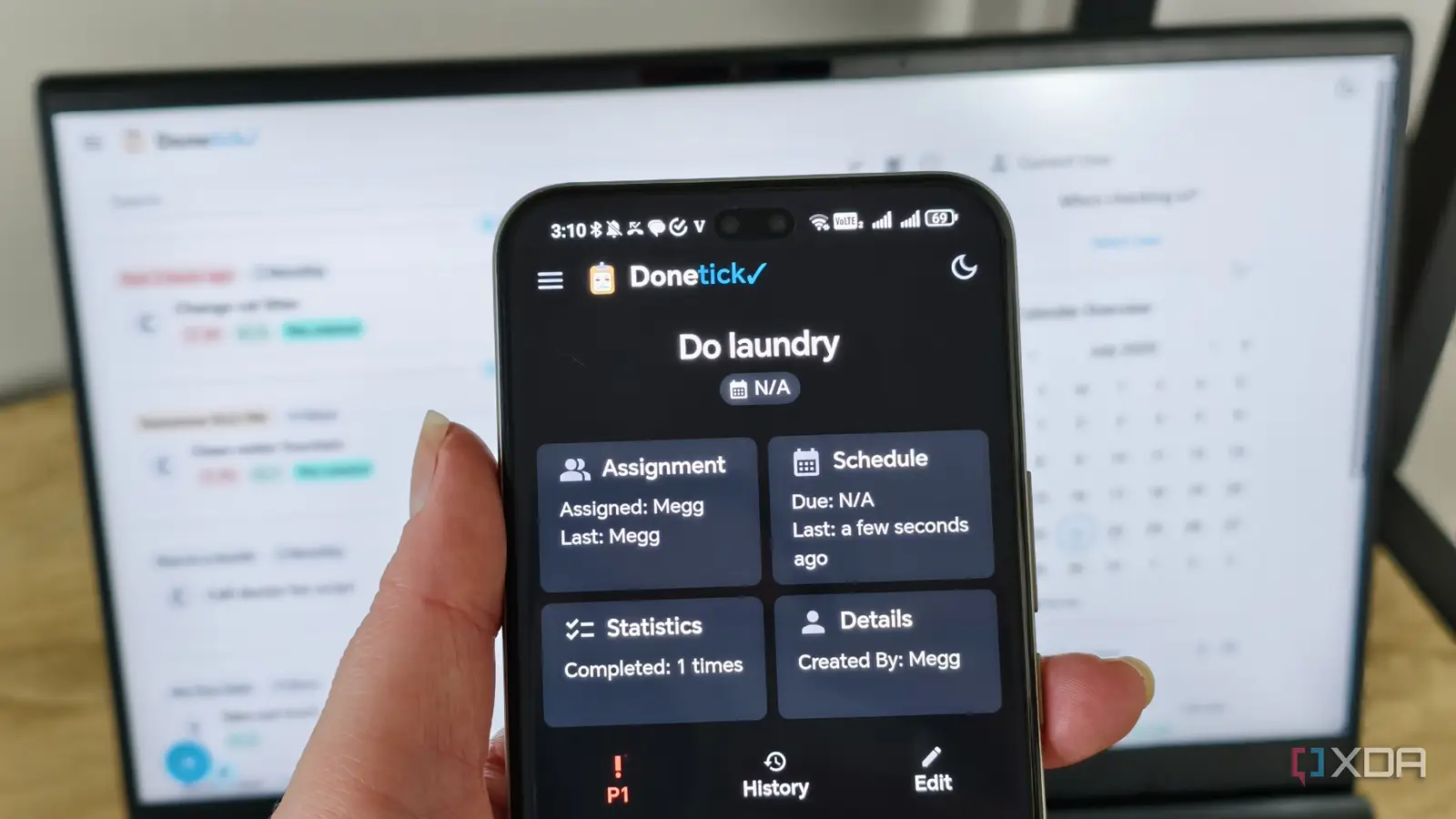 4 ways my self-hosted services made me more productive