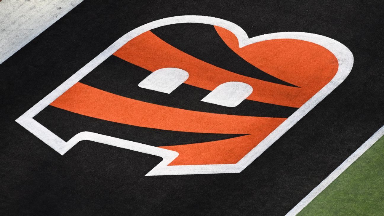 Bob Trumpy, ex-Bengals TE, broadcaster, dies at 80