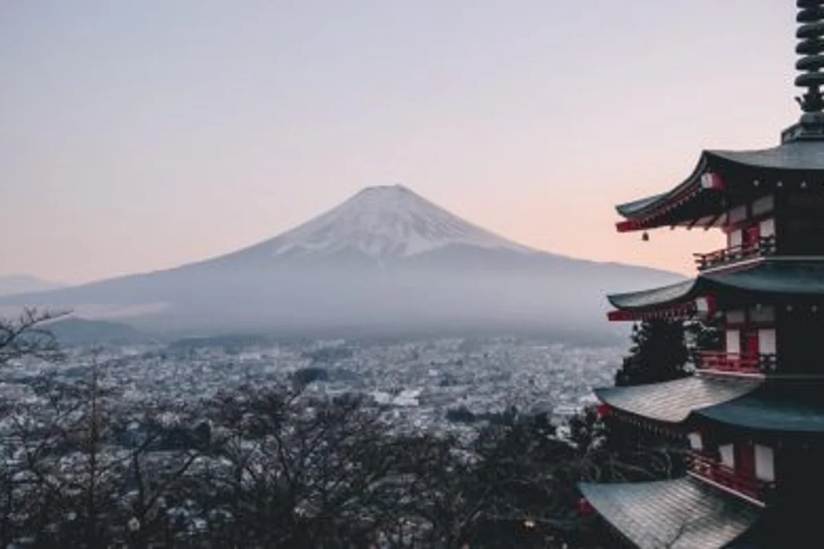 How to Start Forex Trading in Japan