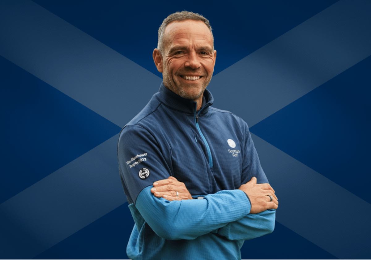 Ex-national coach opens up on surprise exit and Scotland's struggle to develop top talent