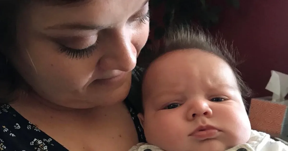 Why I Am Teaching My Young Sons That This 'Private' Bathroom Topic Is 'No Big Deal'