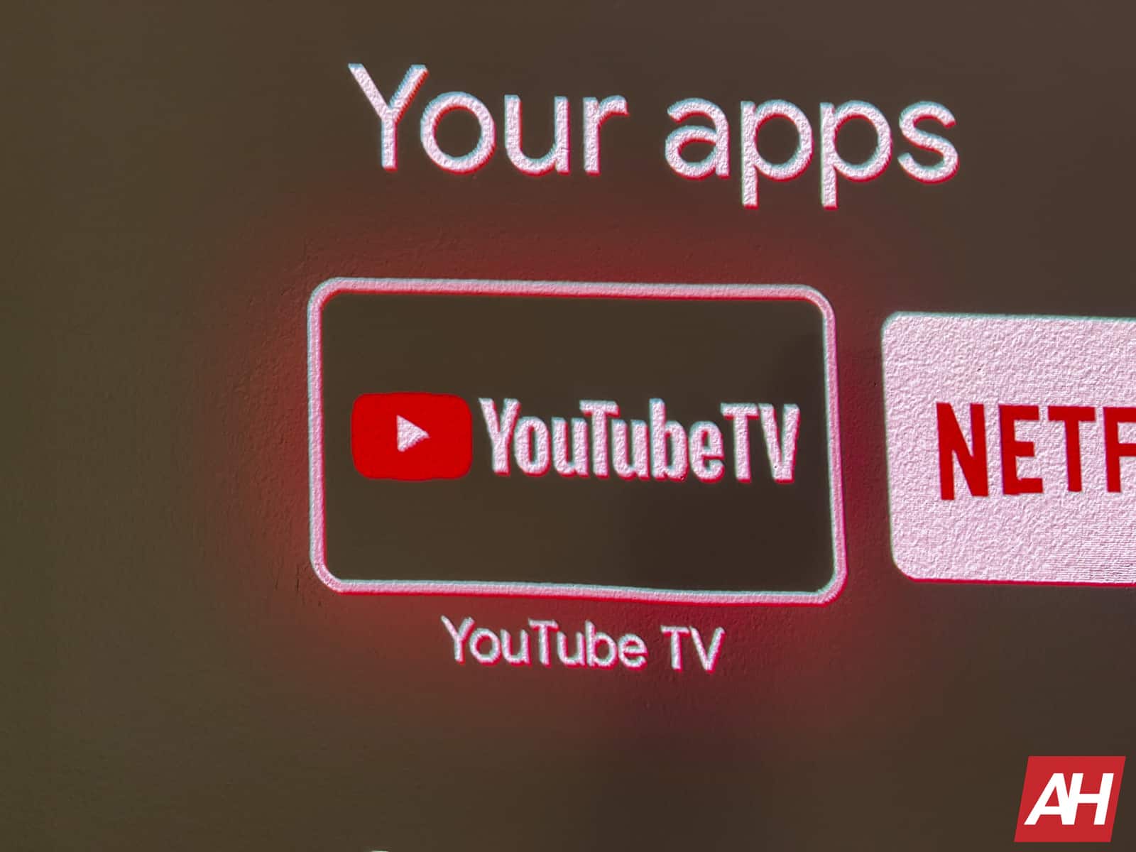 YouTube TV Fires Back at Disney, Calls Them “Unnecessarily Aggressive” in Negotiations
