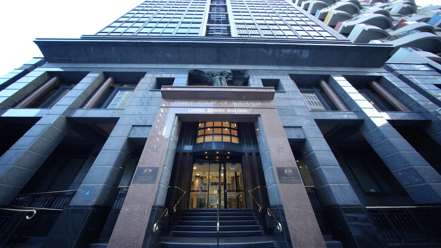 Legal errors raise questions over AI use in Victorian courtrooms