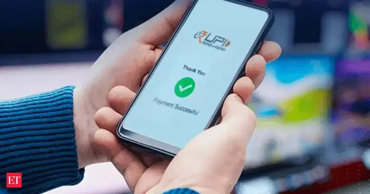 Samsung Wallet to support UPI-linked small transactions by using biometrics on devices