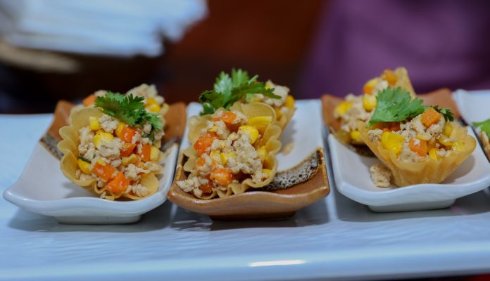 Chadema rejects Suluhu’s 98pc win as ‘illegitimate’ amid deadly crackdown in Tanzania