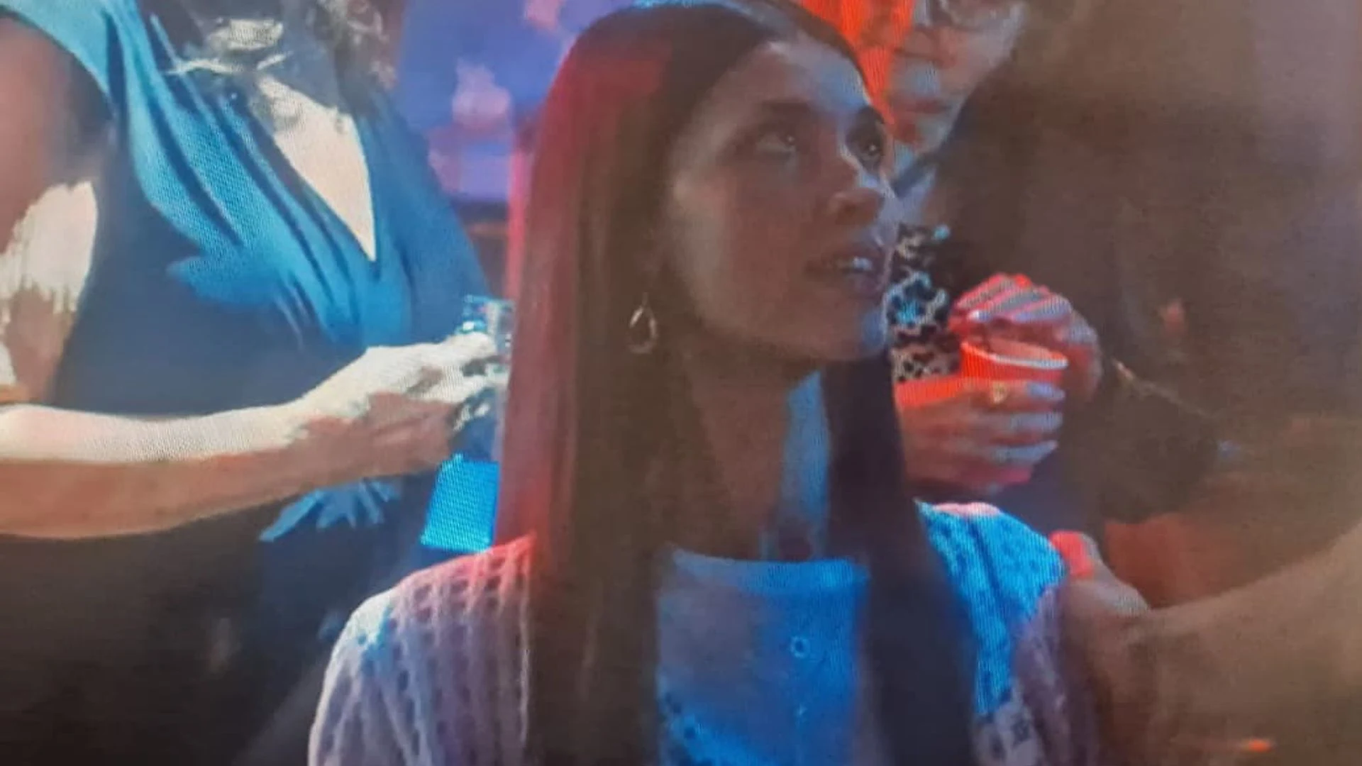 9-1-1: Nashville mourns actress Isabelle Tate with touching tribute as part of new episode