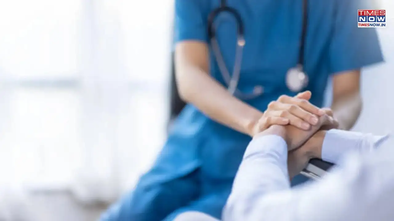 SGPGIMS Association Pushes for Parity with AIIMS, IITs in Retirement Age