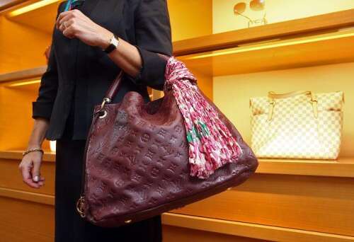 Inflation eases slightly to 1.7% in June