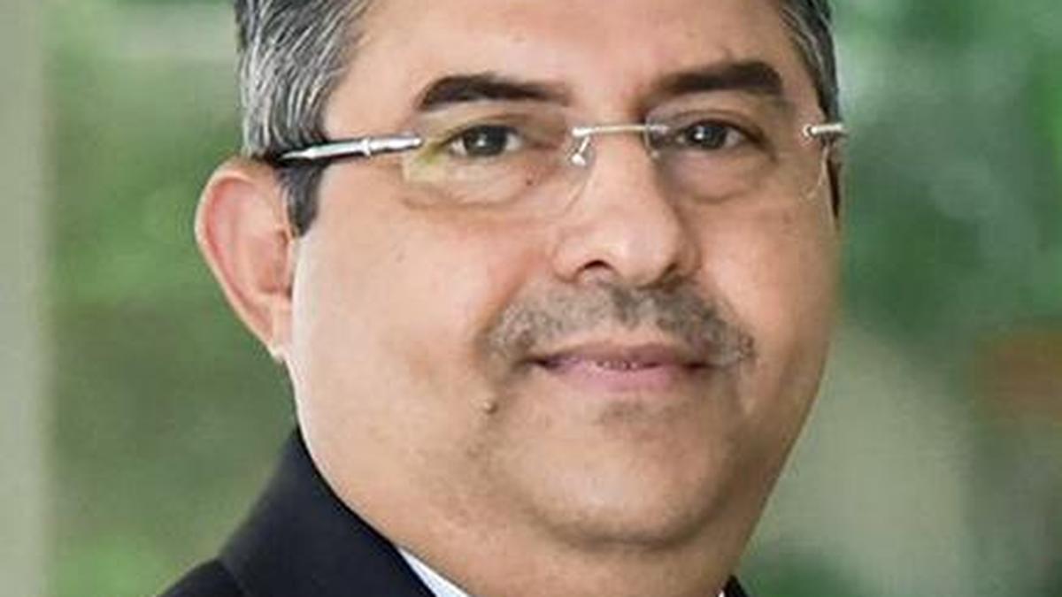 HDFC Bank board approves re-appointment of Bharucha as DMD for 3 years