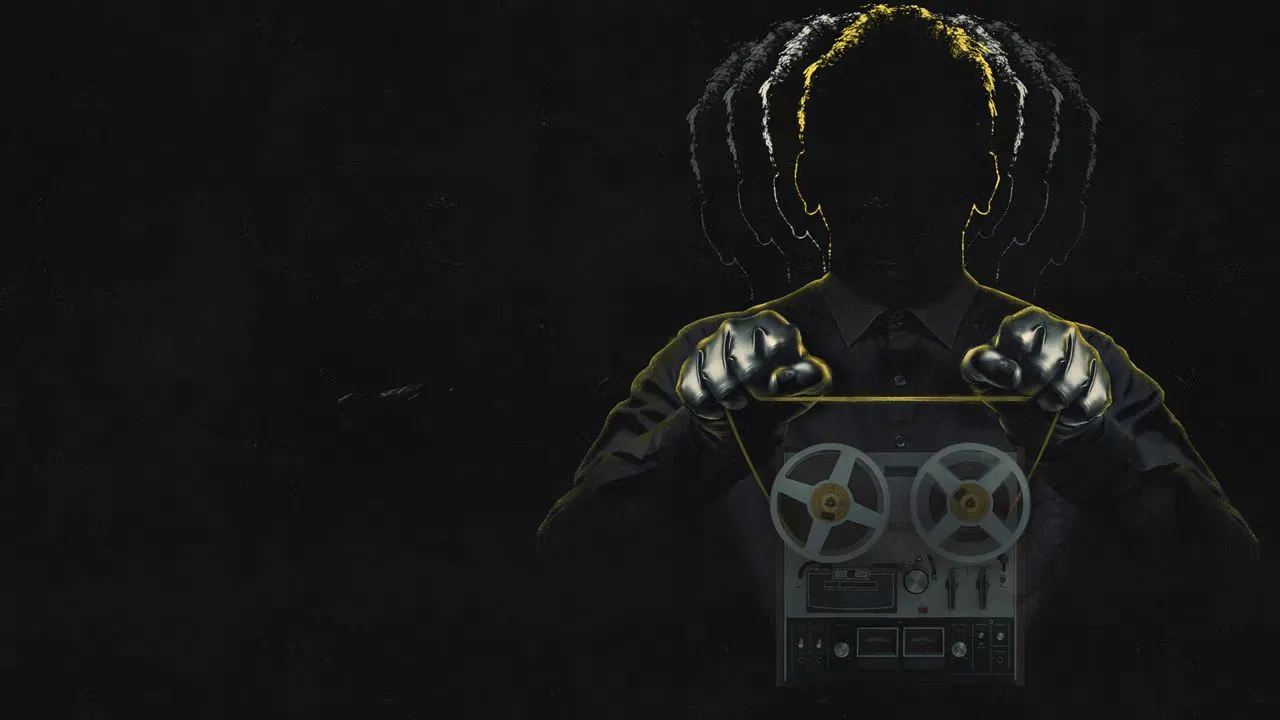 Who was the Boston Strangler? Details explored as Oxygen TV drops The Boston Stranger: Unheard Confession