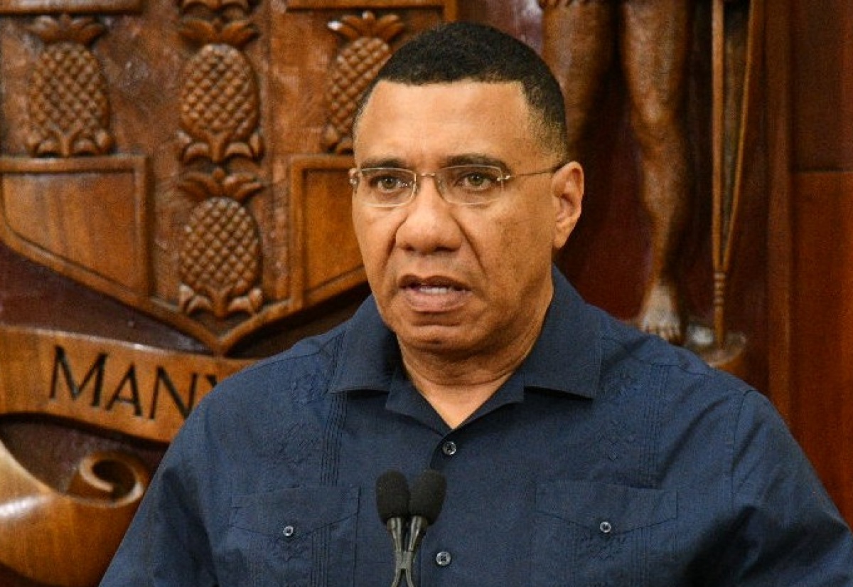 Mandatory Evacuation Order Issued for Several South Coast Communities