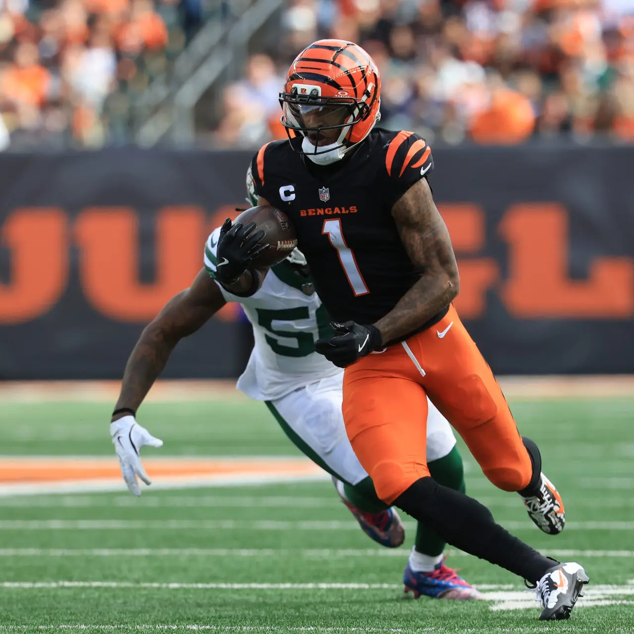 FanDuel Promo Code: Bet $5, Get $300 When Your Team Wins in Week 9