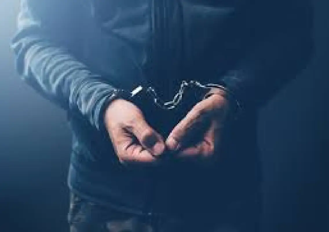 Bengaluru: Office light argument turns deadly; employee bludgeoned to death