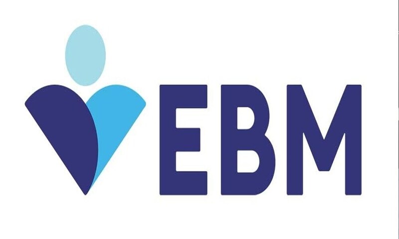 EBM wins ‘best place to work award’ for sixth time