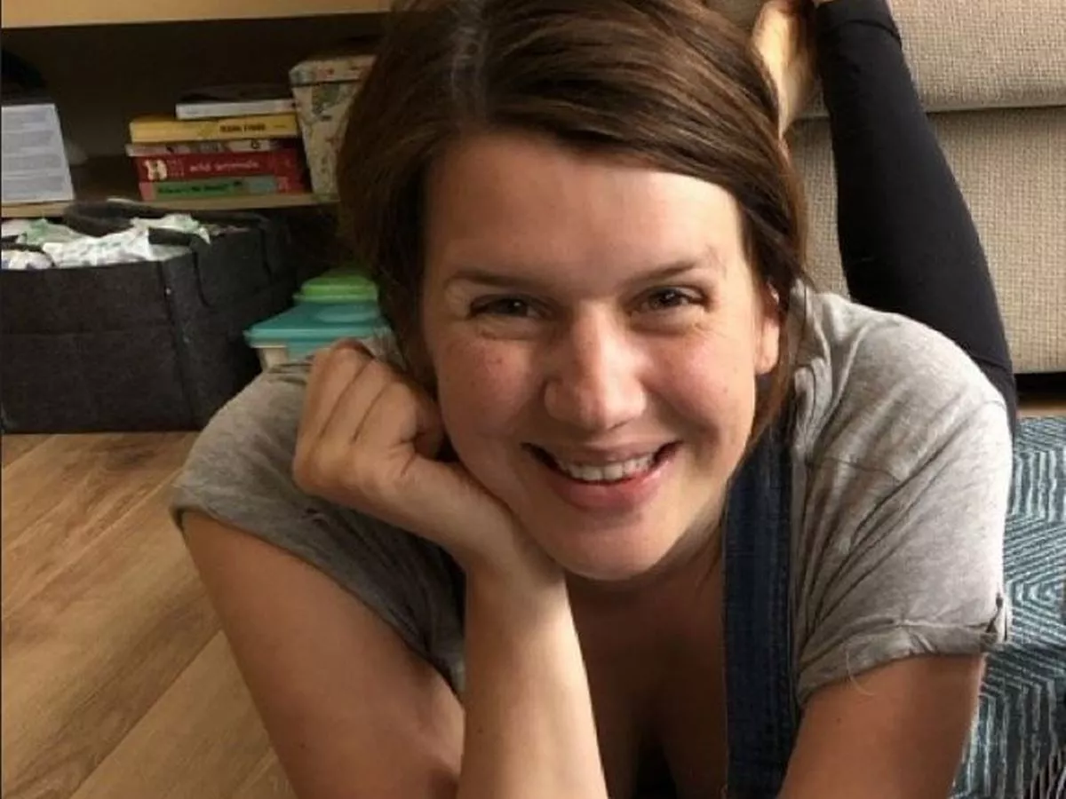 Hundreds of thousands read about this home birth tragedy - we want to hear from you