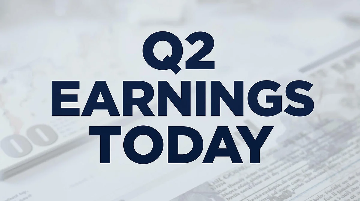 Q2 Results Tomorrow: Bharti Airtel, Power Grid, Ambuja Cements, Titan Among 75+ Companies To Announce Earnings