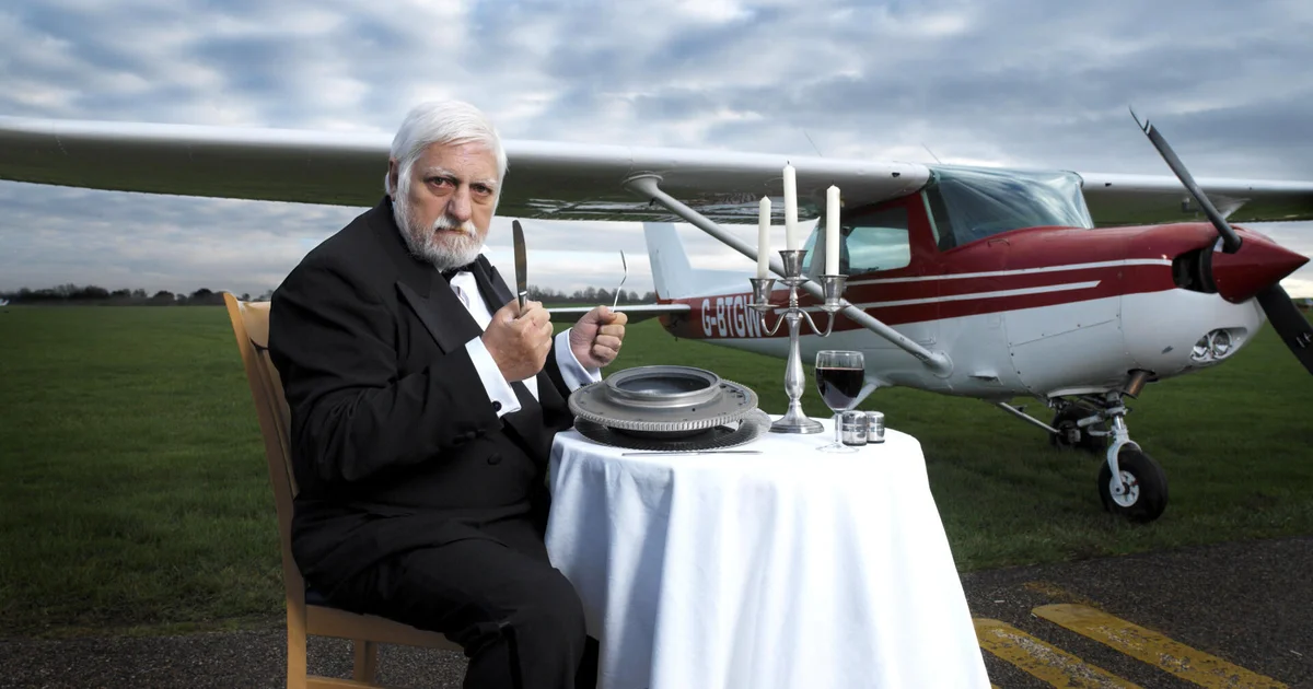 Making, measuring world records is no easy feat at Guinness World Records