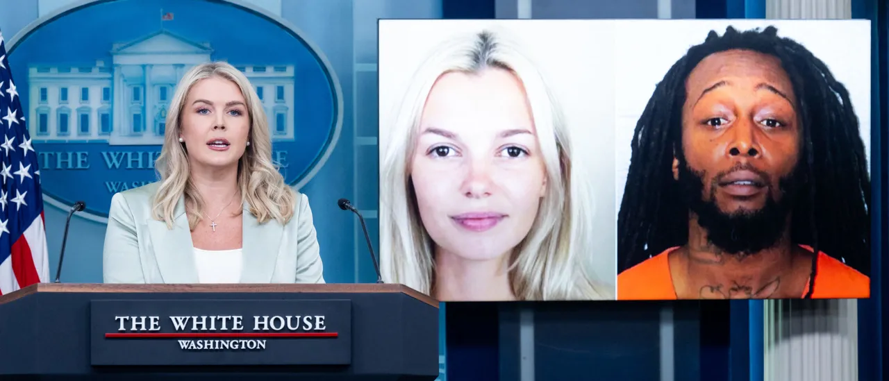 Butterfly Named For Light Rail Stabbing Victim Iryna Zarutska