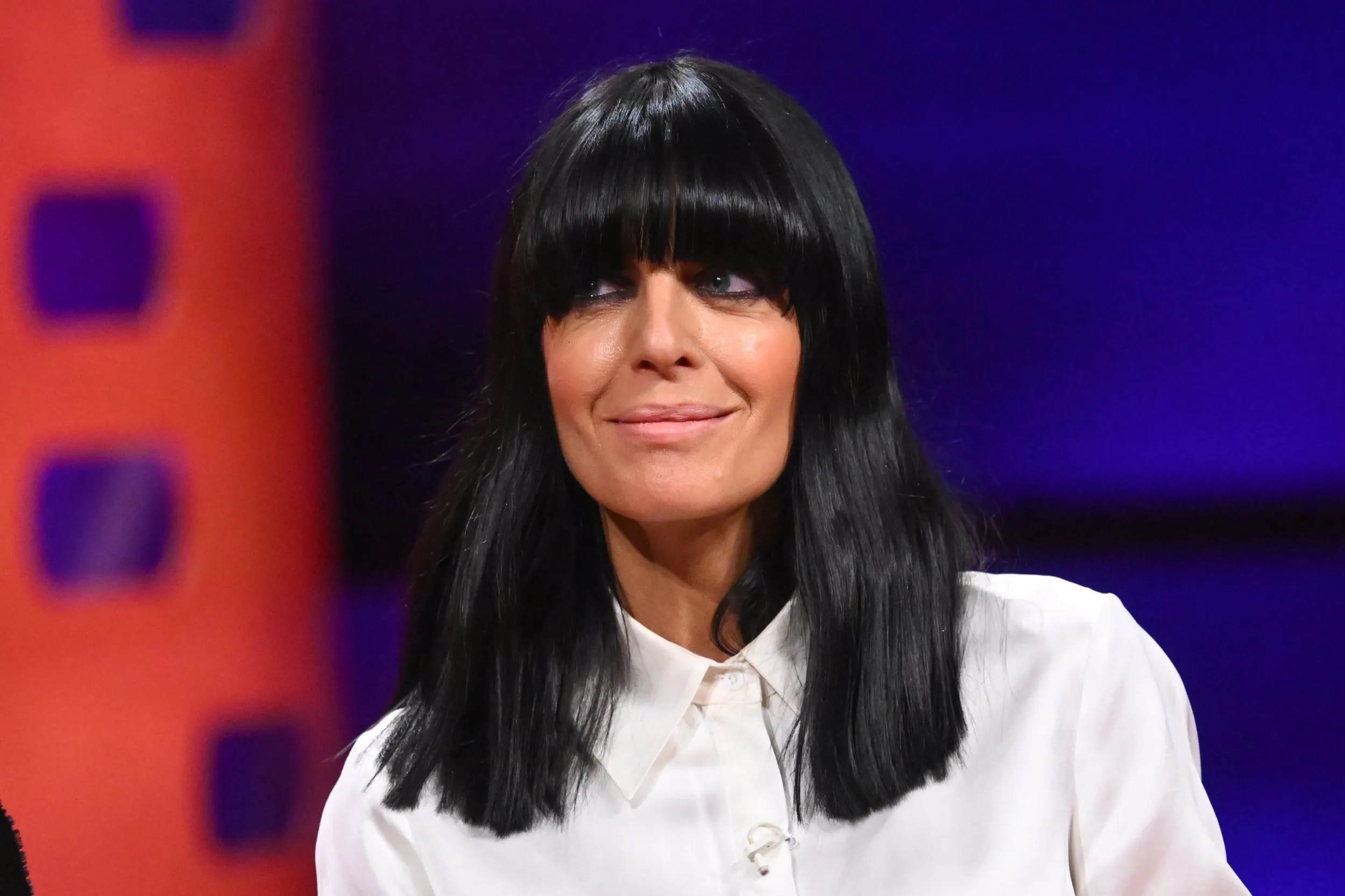 Claudia Winkleman’s BBC chat show ‘being fast-tracked’ after quitting Strictly