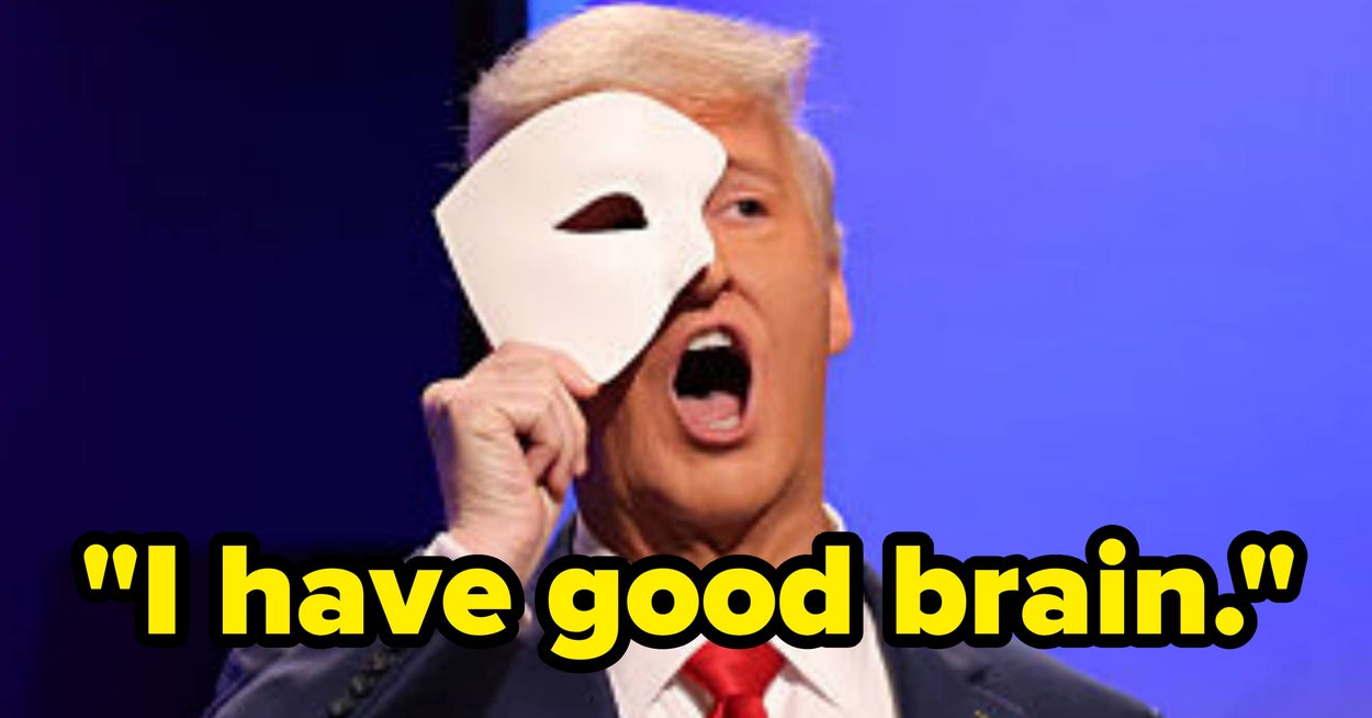 SNL's Cold Open Teases 2025 NYC Mayoral Debate