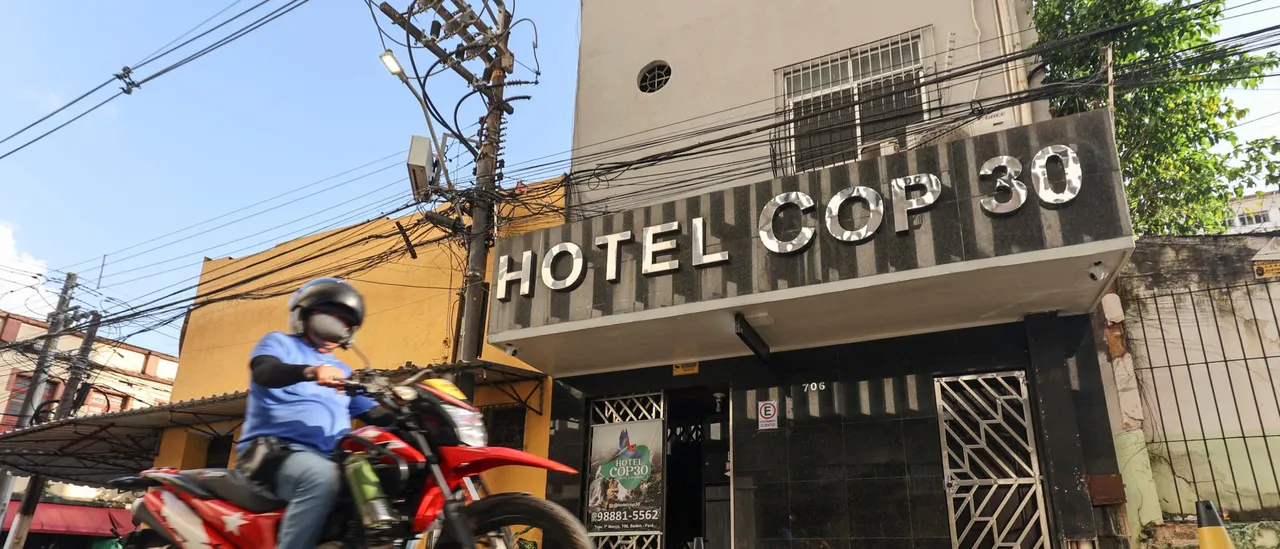 Countries Twiddle Thumbs Over Climate Goals As Globalist Confab Approaches 