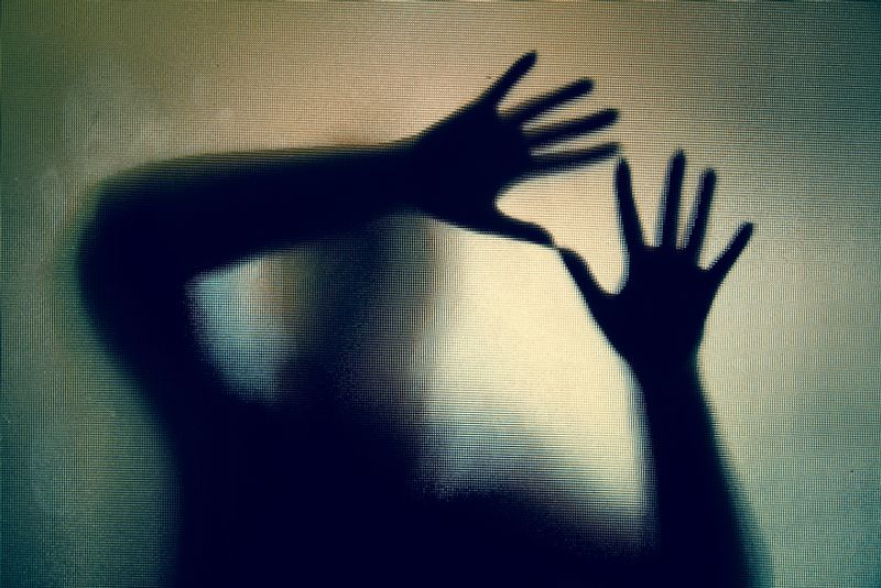 Punjab woman raped in UK racial attack; man held