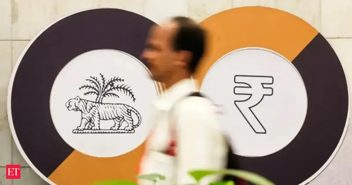 RBI wants rupee internationalisation to support developed economy goal