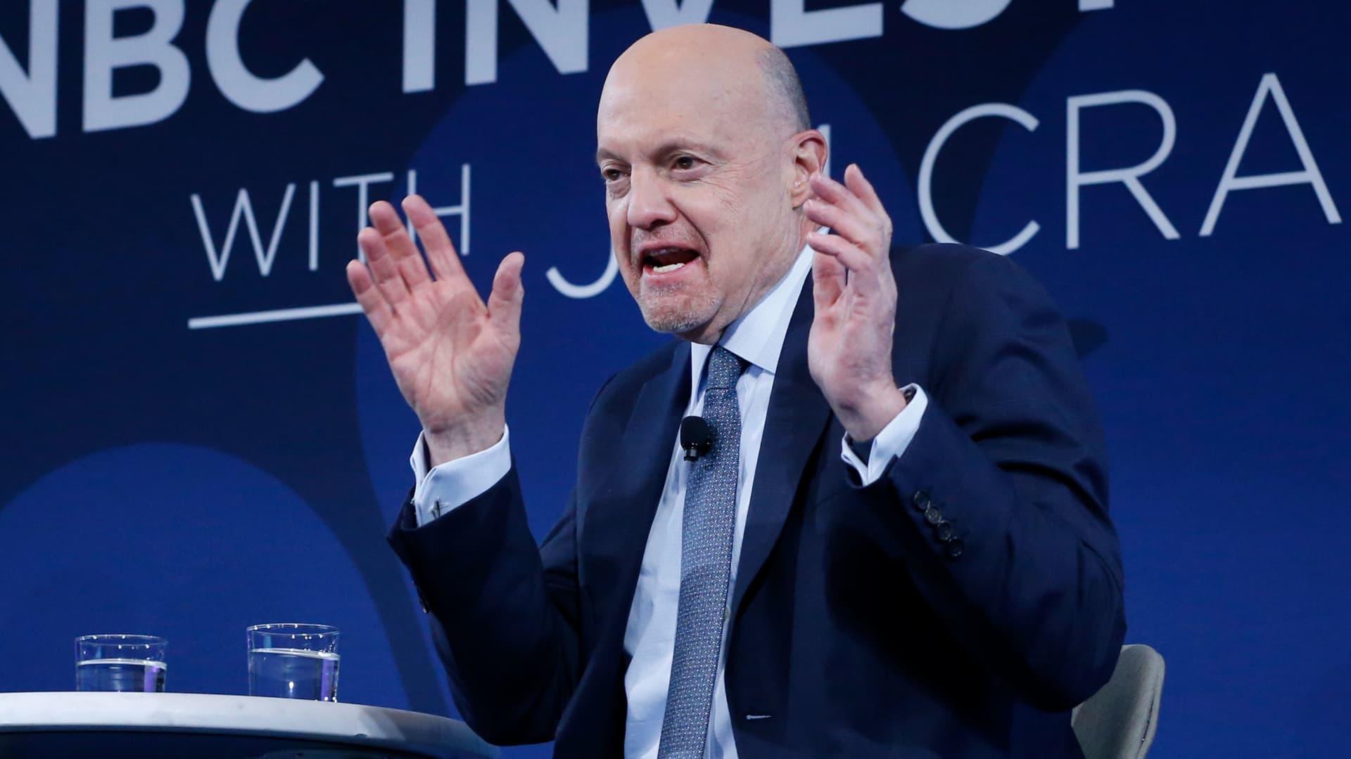 Why the 'Mag 7 is too much of the market, get out' is money-losing narrative