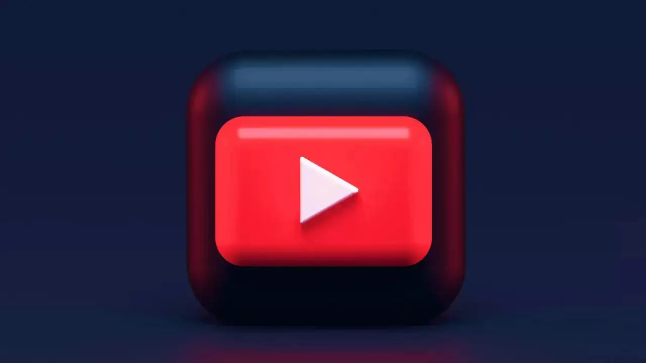 YouTube TV Offers $10 Credit To Users Due To Ongoing Disney Dispute: How To Claim