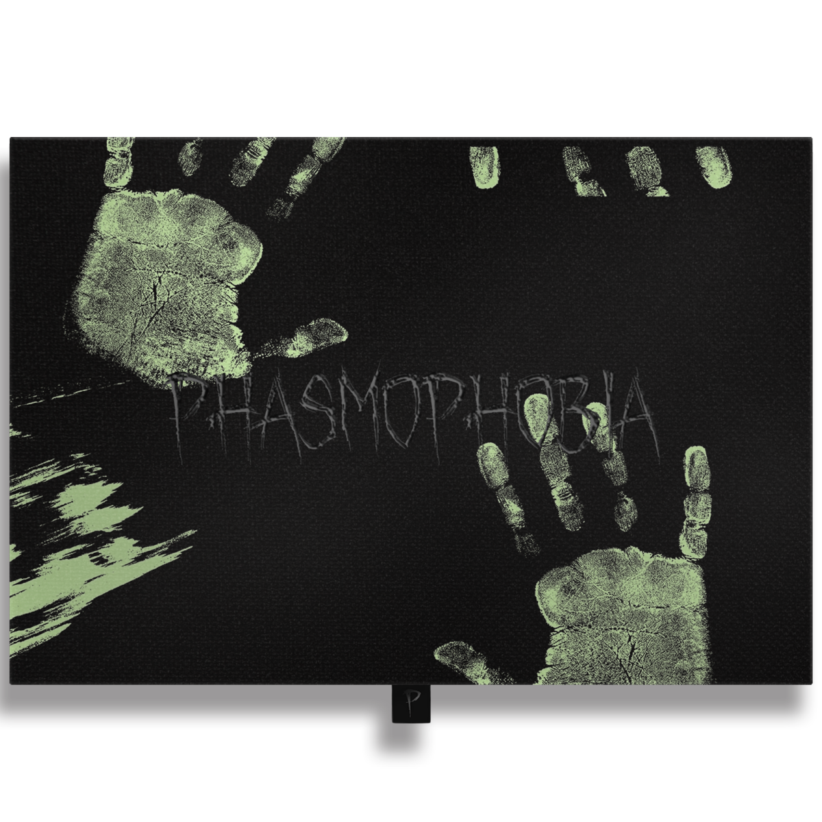 Can ghost-hunting phenomenon Phasmophobia work as a board game? We're about to find out