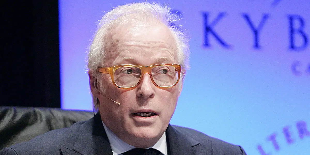 Millennium Sells 15% Stake to Investors at $14 Billion Valuation