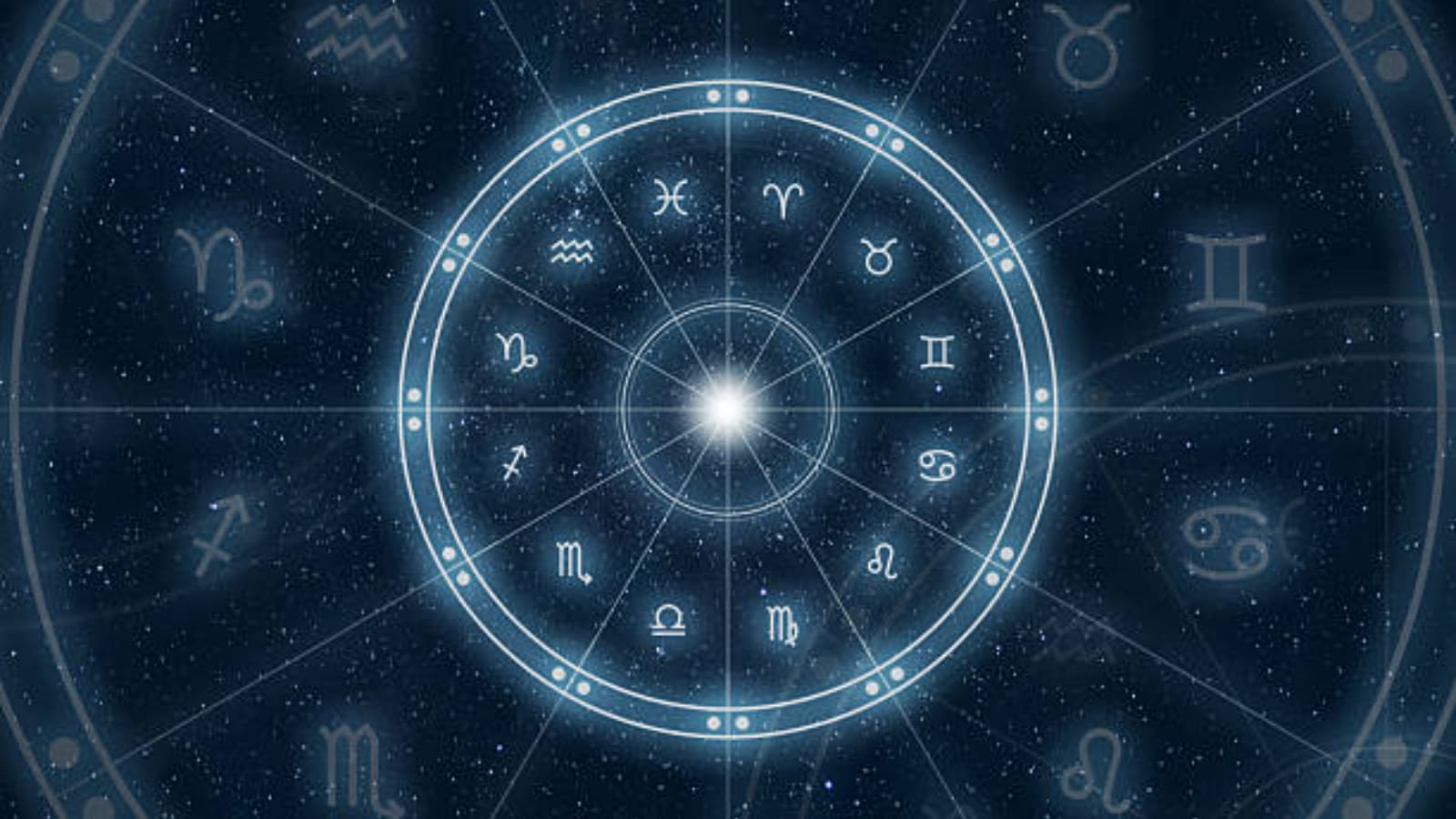 Numerology Horoscope Today, November 3, 2025: See What's In Store For You