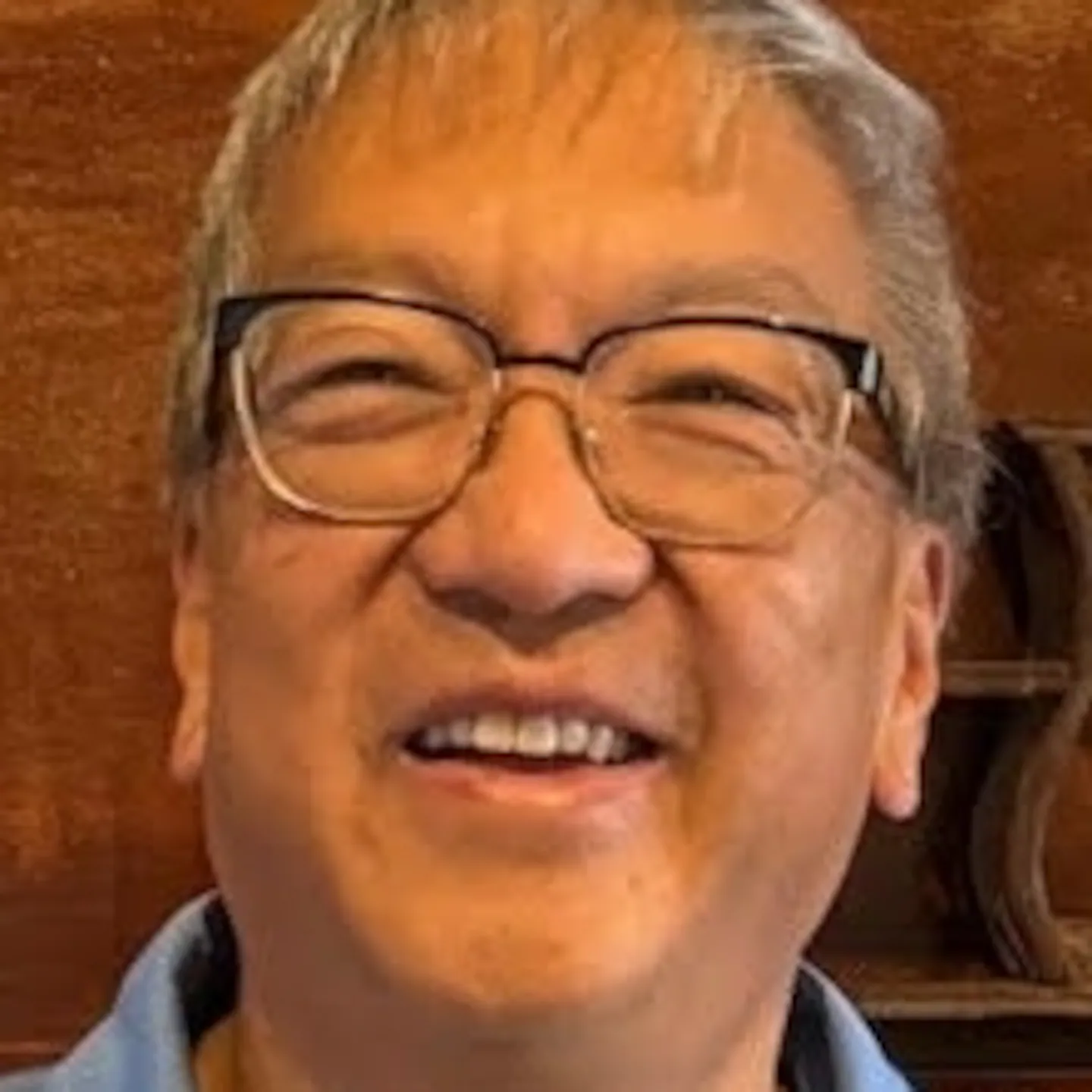 A R.I. company is working to heal tendon, ligament injuries faster