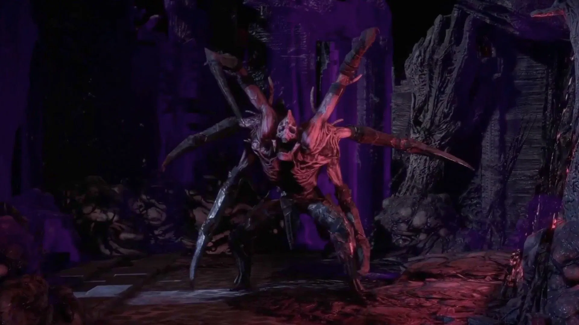 Path of Exile: Biggest winners and losers of patch 3.27