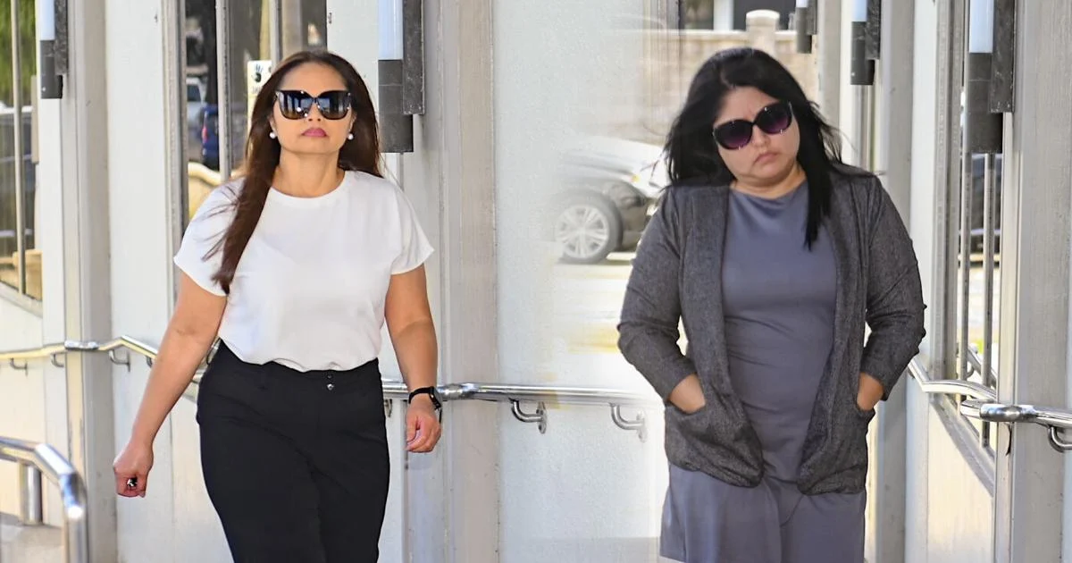 'I don't think we have moved an inch': Next PUA fraud case hearing in 2026, judge gives defendants more time to review nearly 1M documents