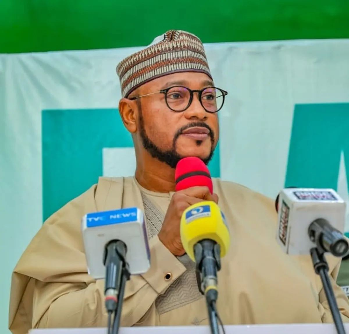 Zamfara govt to partner ABU on capacity building, agriculture, others
