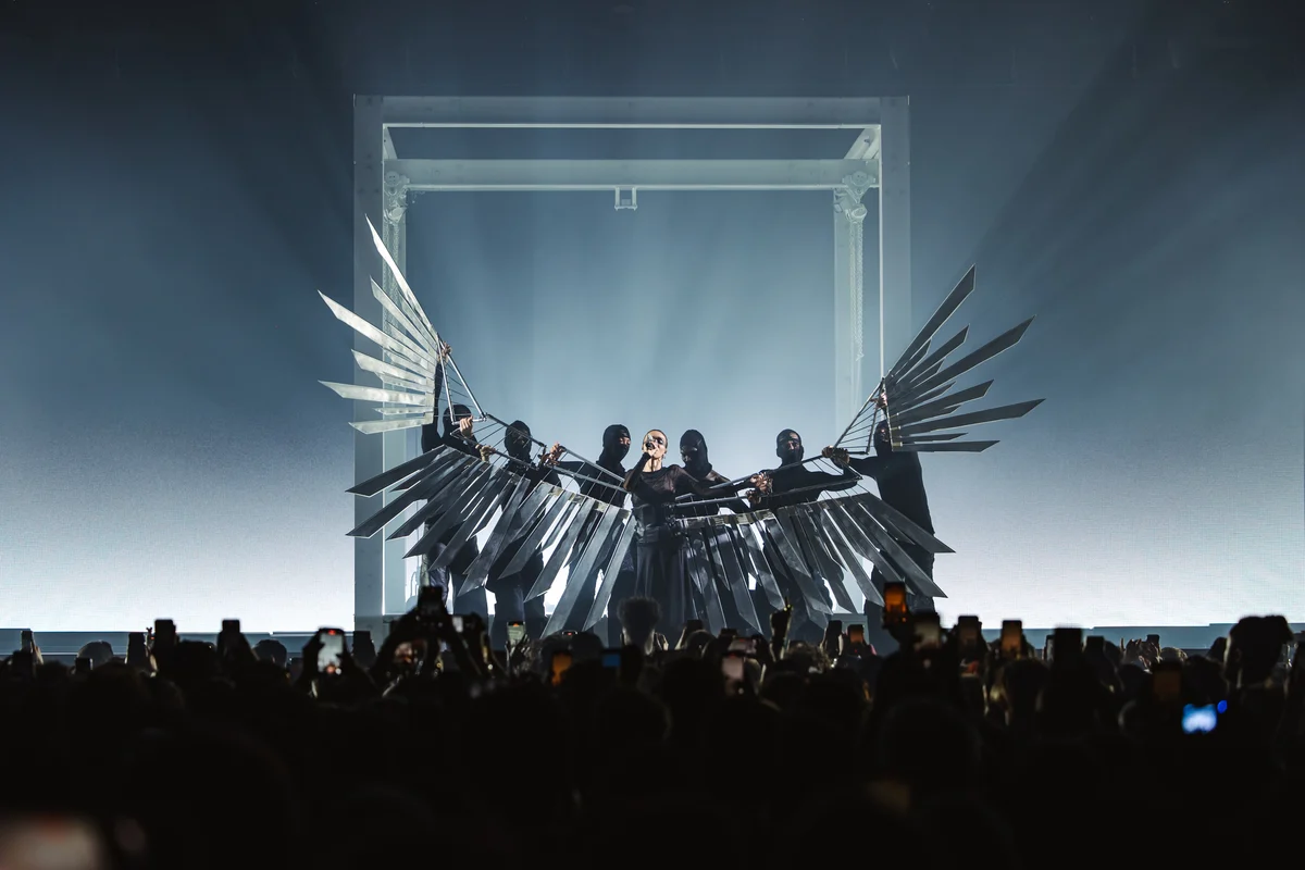 Printworks owners secures £20 million investment to buy more London venues