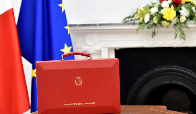 Money cannot fix everything, sometimes you need real solutions