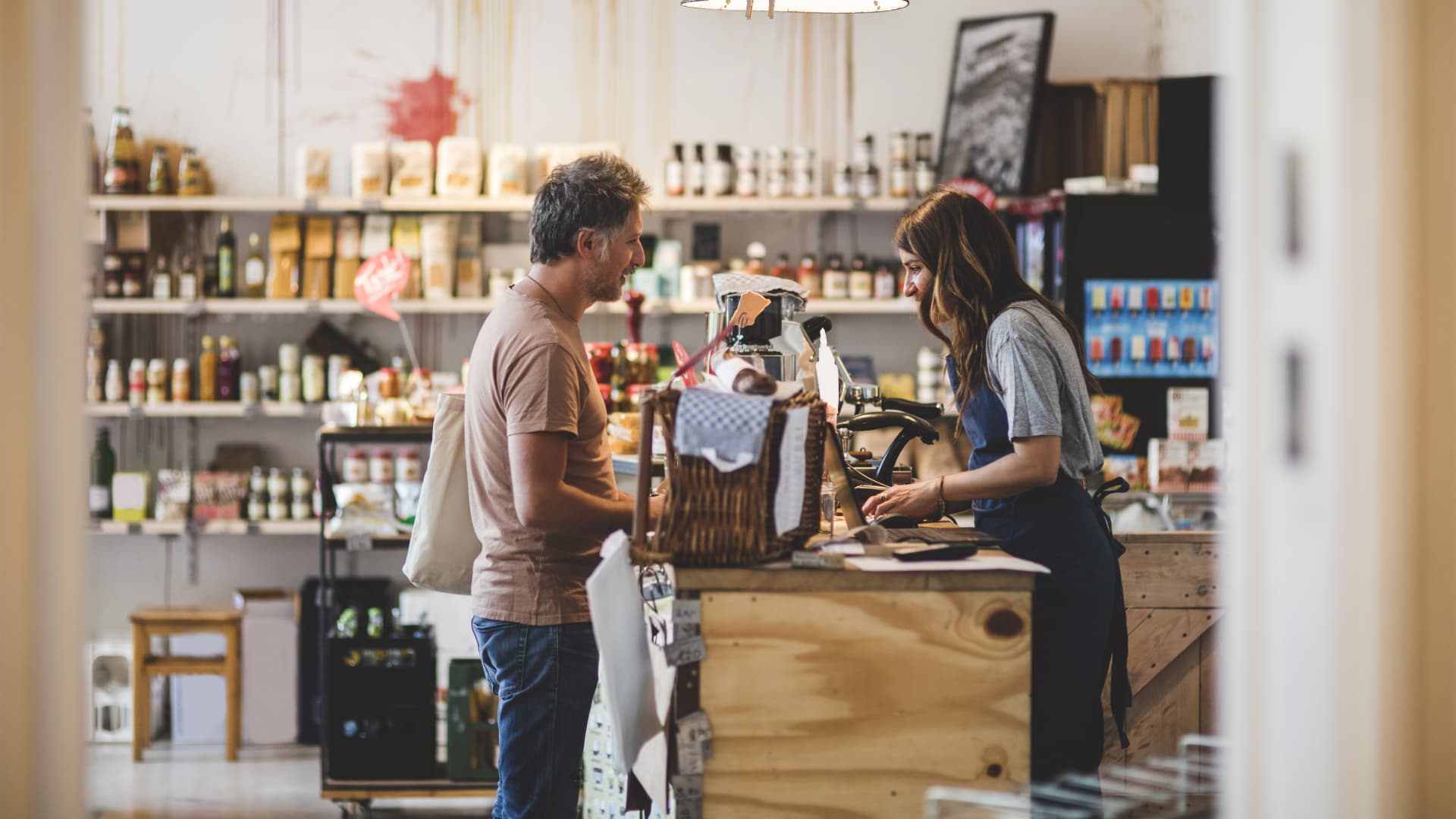 $900 Chase Ink Business Unlimited and Business Cash Bonuses