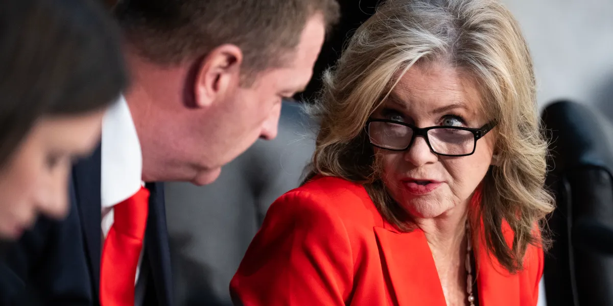 Fortune Tech: Google’s hot water hallucinations, Musk vs. Altman drama, China’s global AI proposal