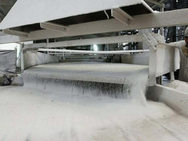 Sugar price manipulation; CCP accuses FBR of failing to share data