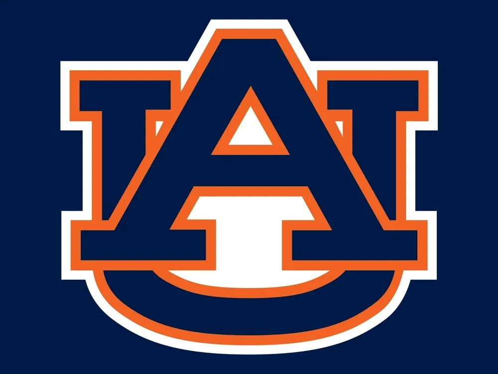 Auburn's QB Drama Forces Reporter to Give Verdict on $3M HC's Future at LSU